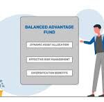 Balanced-advantage-fund.jpg