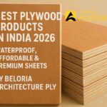 Best-plywood-products-in-India-2026.jpg