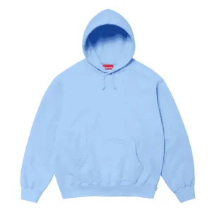 Supreme Sweatshirt: The Ultimate Streetwear Staple