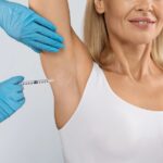 Botox-for-Hyperhidrosis-in-Dubai.jpg