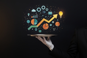 Supercharge Your Outreach with a Verified Marketing Directors Email List