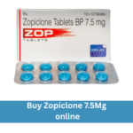 Buy-Zopiclone-7.5Mg-online.png