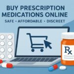 Buy-prescription-medications-online-safe-affordable-discreet-1024x683.jpg