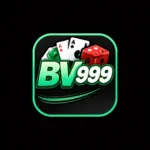 Bv999-game-logo.webp