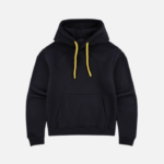 CAPUCHE-SYNA-WORLD-OG-–JAUNE-NOIR.png