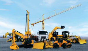 How SEO Services India Help Your Growth in the Machinery and Equipment Market