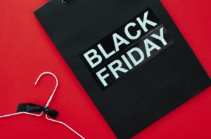 How to Get Top Discounts Without Sacrificing Quality