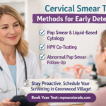 Cervical-Smear-Test-Methods-for-Early-Detection.png