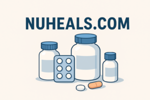 Struggling With Insomnia? Buy Ambien Online Safely