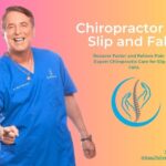 Chiropractor-for-Slip-and-Falls-Supports.jpg