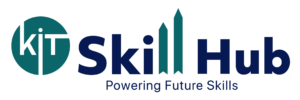 Build Strong IT Skills with Hyderabad’s Trusted Training Hub