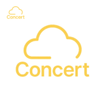 Concert-Cloud.png