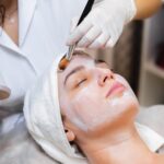 Deep-Cleansing-Facial-Dubai-Abu-Dhabi.jpg