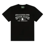 Denim-Tears-ADG-Tee-Black.webp