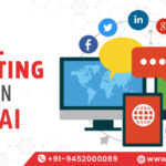 Digital-Marketing-Agency-In-Mumbai.jpg