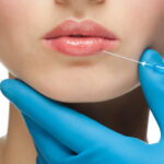 Does-Lip-Flip-Deliver-Results-With-Fewer-Toxin-Units-Used.jpg