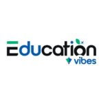 EDUCATION-VIBES-LOGO.jpg