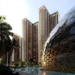 Elan-Sector-49-Gurgaon-1.jpg