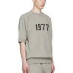 Essentials-1997-Gray-Cotton-Sweatshirt-2-1-600x600.webp