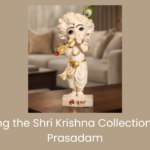 Exploring-the-Shri-Krishna-Collection-at-Shri-Prasadam.png