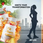 FITBURN2.webp