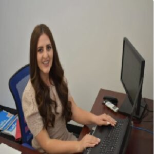 Stop Electrical Danger at Work: Get Your Test and Tag Quote Now