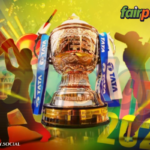 Fairplay-IPL-2025.png
