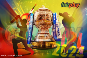 Fairplay: The Platform Redefining Speed, Simplicity & Streaming Quality