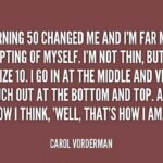 Famous-Quotes-About-Turning-50.jpg