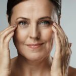 Fine-Lines-and-Wrinkles-Removal-21.jpg