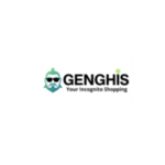 Genghis-Logo.png