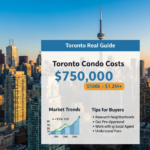 Getting-into-Toronto-Real-Estate-Condo-Costs-Trends-Tips.png