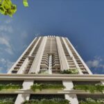 Green-Building-Developers-in-Thane.jpg