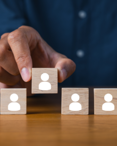 Empowering People, Powering Business — Why Modern HR Services Are the Backbone of Organizational Success