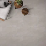 HS-Grey-Porcelain-Floor-Tile-1.webp