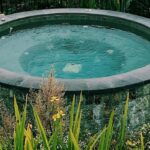 Hot-Tub-Service-Marlow.jpg