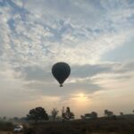 Hot-air-ballooning-6.jpg