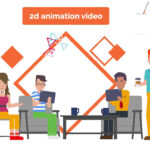 How-2D-Animation-Helps-Businesses-Explain-Complex-Ideas-Simply.jpg