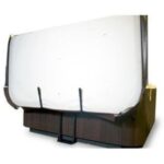How-Can-an-Insulated-Hot-Tub-Cover-Reduce-Energy-Costs.jpg
