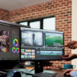 How-To-Decide-If-Video-Editing-Is-Right-For-You.png