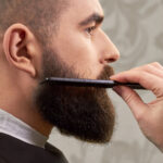 How-You-Can-Make-Your-Beard-Combing-More-Effective-Bossman-Brands-558.jpg