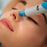 HydraFacial-near-me-in-Islamabad.jpg