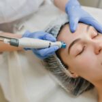 Hydrafacial-20.jpg