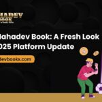 Inside-Mahadev-Book-A-Fresh-Look-at-the-2025-Platform-Update.jpg