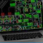 Interesting-Guide-to-Simulink-for-Electrical-Engineering-Projects-You-Need-to-Know.png