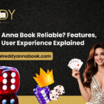 Is-Reddy-Anna-Book-Reliable_-Features-Safety-User-Experience-Explained.jpg