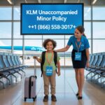 Klm-Unaccompanied-Minor-Policy.jpeg