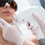 Laser-Hair-Removal-Permanent.jpg