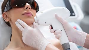 Goodbye Razors? The Shocking Reality Behind “Permanent” Laser Hair Removal
