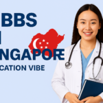 MBBS-in-Singapore.png